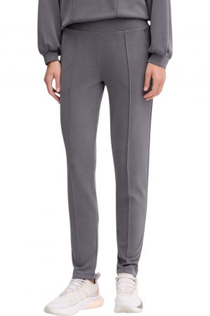 Trening Emporio Armani EA7 Train Core Lady Relax - AF12643-7W000194-U8117 [3]