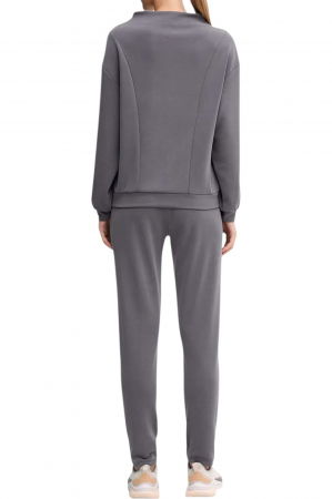 Trening Emporio Armani EA7 Train Core Lady Relax - AF12643-7W000194-U8117 [1]