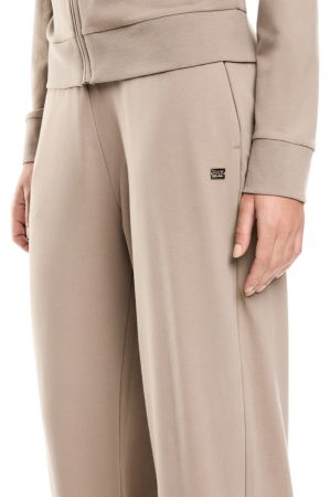 Trening Emporio Armani EA7 Train Core Lady W - AF13135-7W000464-U6167 [3]