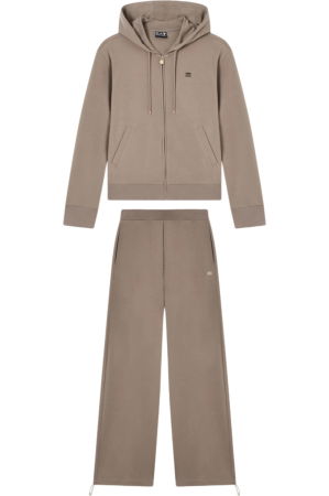 Trening Emporio Armani EA7 Train Core Lady W - AF13135-7W000464-U6167 [4]