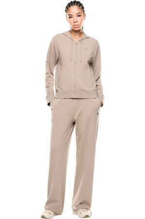 FEMEI - Trening Emporio Armani EA7 Train Core Lady W - AF13135-7W000464-U6167