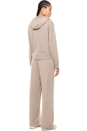 Trening Emporio Armani EA7 Train Core Lady W - AF13135-7W000464-U6167 [1]