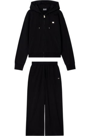 Trening Emporio Armani EA7 Train Core Lady W - AF13135-7W000464-UC001 [4]