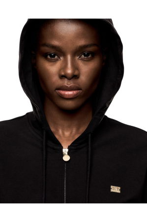 Trening Emporio Armani EA7 Train Core Lady W - AF13135-7W000464-UC001 [2]