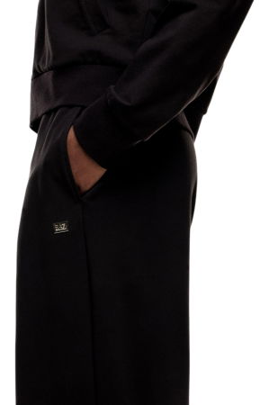 Trening Emporio Armani EA7 Train Core Lady W - AF13135-7W000464-UC001 [3]