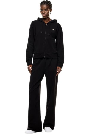 FEMEI - Trening Emporio Armani EA7 Train Core Lady W - AF13135-7W000464-UC001