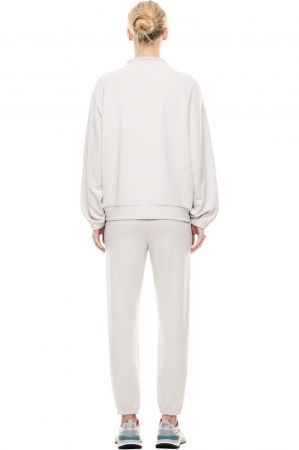 Trening Emporio Armani EA7 Train Interlock - AF12501-7W000672-U9001 [1]