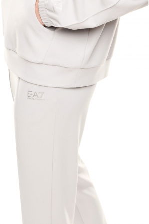 Trening Emporio Armani EA7 Train Interlock - AF12501-7W000672-U9001 [3]