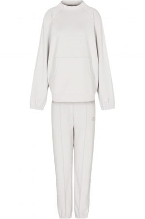 Trening Emporio Armani EA7 Train Interlock - AF12501-7W000672-U9001 [4]