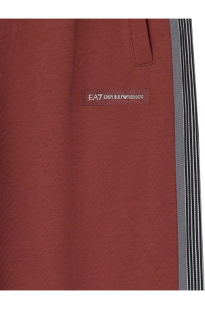 Trening Emporio Armani EA7 Train Logo Series M TT - AF12660-7M002221-U6003 [5]