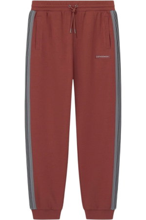 Trening Emporio Armani EA7 Train Logo Series M TT - AF12660-7M002221-U6003 [4]