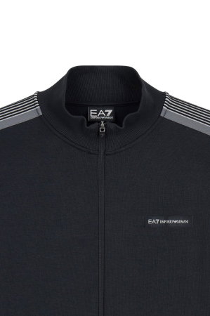 Trening Emporio Armani EA7 Train Logo Series M TT - AF12660-7M002221-U8134 [3]