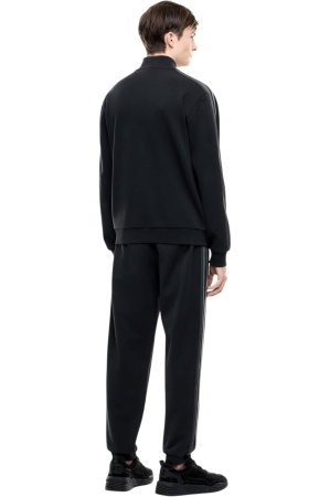 Trening Emporio Armani EA7 Train Logo Series M TT - AF12660-7M002221-U8134 [1]