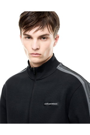Trening Emporio Armani EA7 Train Logo Series M TT - AF12660-7M002221-U8134 [2]