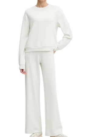 FEMEI - Trening Emporio Armani EA7 Train Tracksuits W RN CH MODA - AF24375-7W000975-U1142