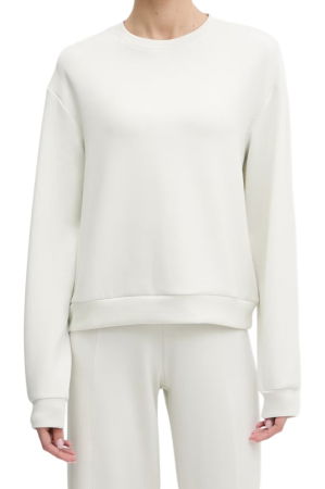 Trening Emporio Armani EA7 Train Tracksuits W RN CH MODA - AF24375-7W000975-U1142 [2]
