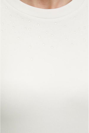 Trening Emporio Armani EA7 Train Tracksuits W RN CH MODA - AF24375-7W000975-U1142 [4]