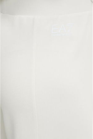 Trening Emporio Armani EA7 Train Tracksuits W RN CH MODA - AF24375-7W000975-U1142 [3]