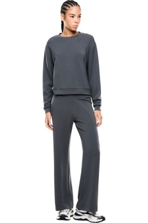 REDUCERI - Trening Emporio Armani EA7 Train Tracksuits W RN CH MODA - AF24375-7W000975-U8111