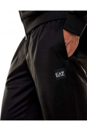 Trening Emporio Armani EA7 Train Visibility Hood - AF12449-7M000915-MC317 [3]