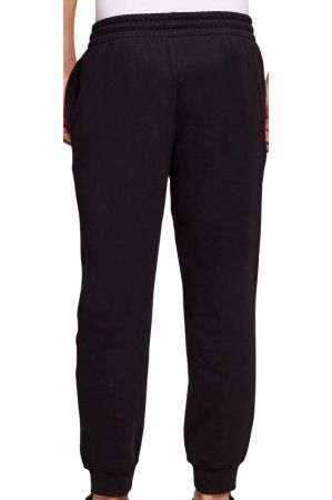 Trening Emporio Armani EA7 Train Visibility M T-Suit Hood - AF10377-7M001326-UC001 [3]