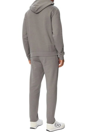 Trening Emporio Armani EA7 Train Visibility M T-Suit Hood - AF10377-7M002429-M8011 [1]