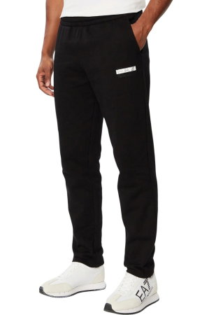 Trening Emporio Armani EA7 Train Visibility M T-Suit Hood - AF10377-7M002429-MC001 [3]