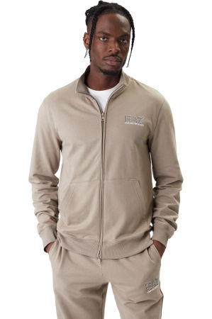 Trening Emporio Armani EA7 Train Visibility M T-TO - AF13512-7M001318-U6167 [2]