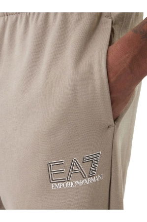 Trening Emporio Armani EA7 Train Visibility M T-TO - AF13512-7M001318-U6167 [5]