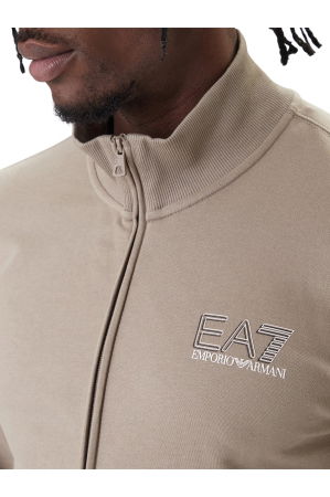 Trening Emporio Armani EA7 Train Visibility M T-TO - AF13512-7M001318-U6167 [4]