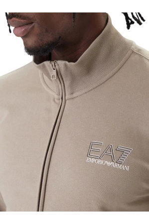 Trening Emporio Armani EA7 Train Visibility M T-TO - AF13512-7M001318-U6167 [4]