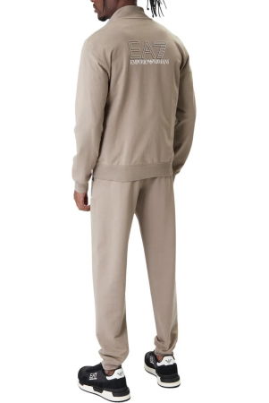 Trening Emporio Armani EA7 Train Visibility M T-TO - AF13512-7M001318-U6167 [1]