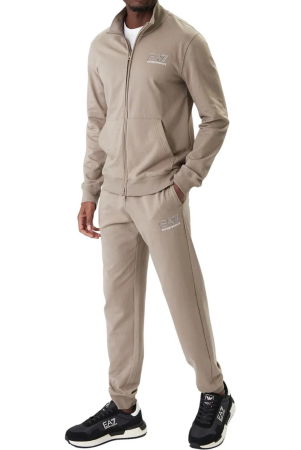 TRENINGURI - Trening Emporio Armani EA7 Train Visibility M T-TO - AF13512-7M001318-U6167