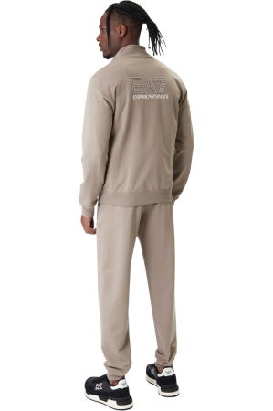 Trening Emporio Armani EA7 Train Visibility M T-TO - AF13512-7M001318-U6167 [1]