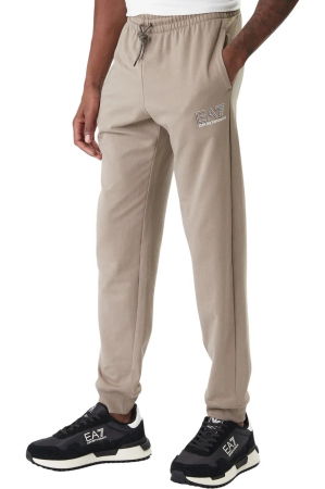 Trening Emporio Armani EA7 Train Visibility M T-TO - AF13512-7M001318-U6167 [3]