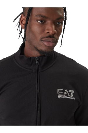 Trening Emporio Armani EA7 Train Visibility M T-TO - AF13512-7M001318-UC001 [2]