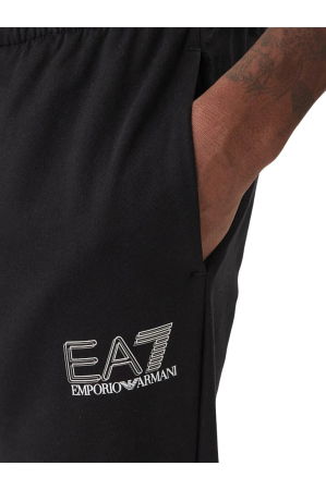 Trening Emporio Armani EA7 Train Visibility M T-TO - AF13512-7M001318-UC001 [3]