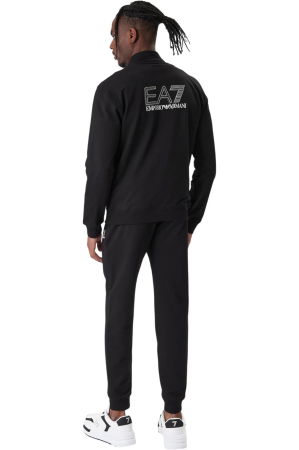 Trening Emporio Armani EA7 Train Visibility M T-TO - AF13512-7M001318-UC001 [1]