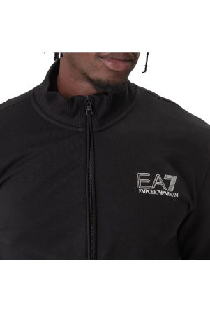 Trening Emporio Armani EA7 Train Visibility M T-TO - AF13512-7M001318-UC001 [2]