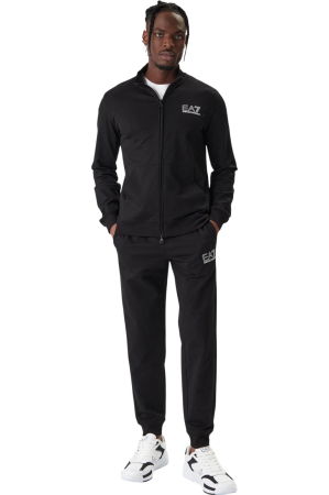 TRENINGURI - Trening Emporio Armani EA7 Train Visibility M T-TO - AF13512-7M001318-UC001