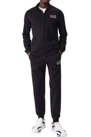 TRENINGURI - Trening Emporio Armani EA7 Train Visibility M T-TO - AF13512-7M001318-UC001