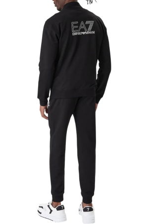 Trening Emporio Armani EA7 Train Visibility M T-TO - AF13512-7M001318-UC001 [1]