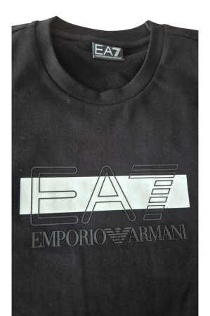 Trening Emporio Armani EA7 Train Visibility M T-TO - AF13512-7M002423-MC001 [2]