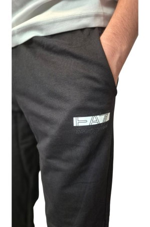 Trening Emporio Armani EA7 Train Visibility M T-TO - AF13512-7M002423-MC001 [3]