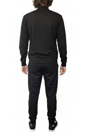Trening Emporio Armani EA7 Train Visibility M T-TO - AF13512-7M002423-MC001 [1]
