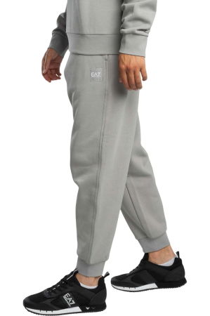 Trening Emporio Armani EA7 Train Visibility T-TO - AF10377-7M000912-M8049 [4]