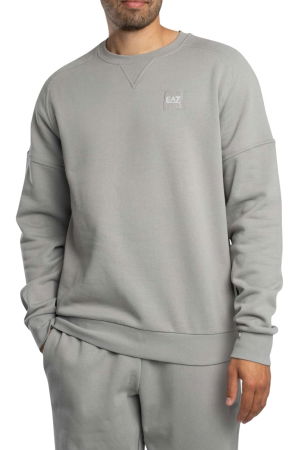 Trening Emporio Armani EA7 Train Visibility T-TO - AF10377-7M000912-M8049 [2]