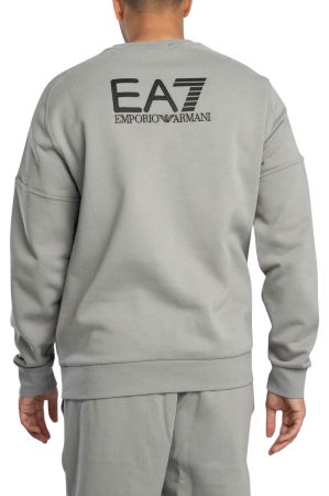 Trening Emporio Armani EA7 Train Visibility T-TO - AF10377-7M000912-M8049 [1]