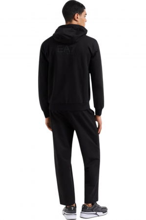 Trening Emporio Armani EA7 Train Visibility Uncuffed - AF13512-7M000236-UC001 [1]