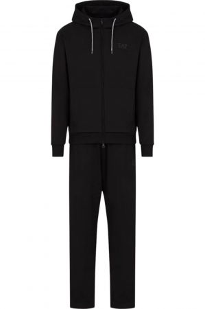 Trening Emporio Armani EA7 Train Visibility Uncuffed - AF13512-7M000236-UC001 [3]